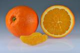 Laranja