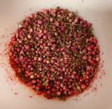 Pimenta Rosa